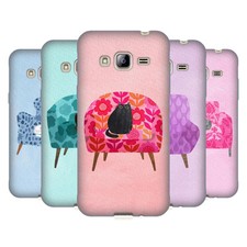 OFFIZIELLE PLANET CAT