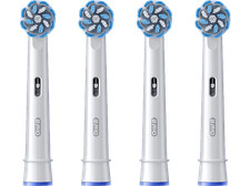 Oral-B PRO SENSITIVE CLEAN 4ER