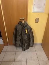 Parajumpers Masterpiece Series