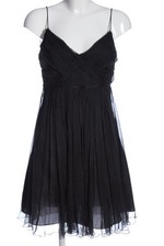 ZARA BASIC Trägerkleid Damen