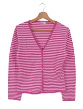 STACCATO Cardigan Damen Jacke