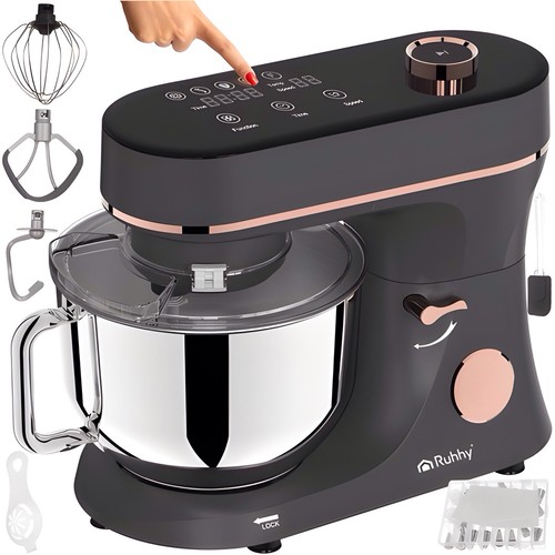 Küchenmaschine mit - küchenmaschine,