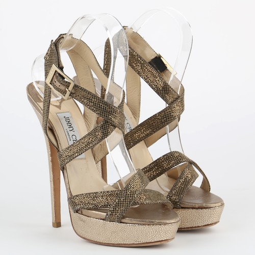 Damen jimmy choo - damen,