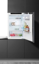 Bosch KIR21VFE0 Einbau-Kühlschrank Serie 4, integrierbarer Kühlautomat ohne Gefr