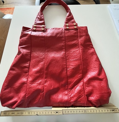 Coccinelle damen handtasche - damen,