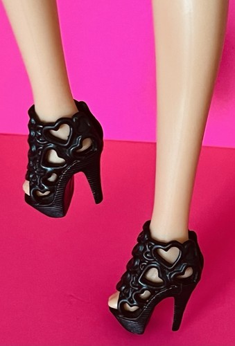 Barbie kleidung zubehör - barbie,