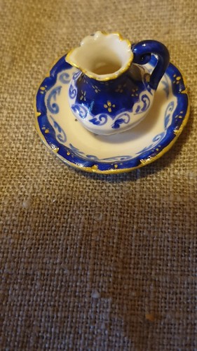 Waschschüssel waschkrug - waschschüssel,,