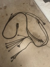 Neuteil Mercedes W124