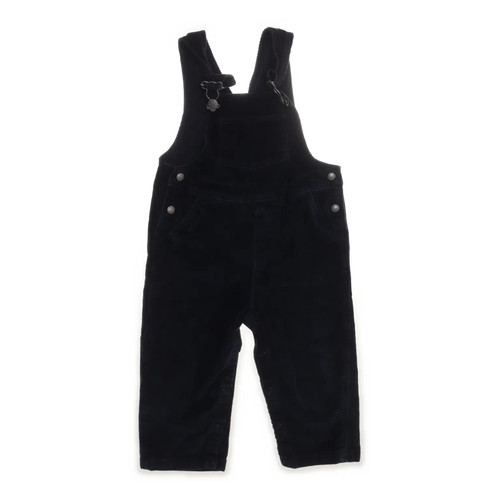 Petit bateau latzhose - petit, bateau,