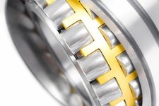 NTN Pendelrollenlager