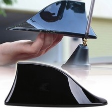 Dachantenne Autoantenne AM/FM