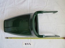 8754 - HECKVERKLEIDUNG NORTON