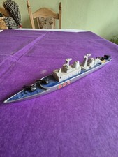 Matchbox Sea Kings K 308