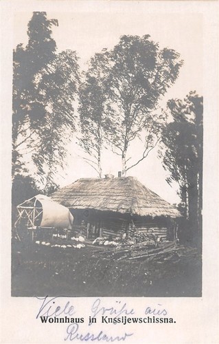 10439 wohnhaus in - wk,