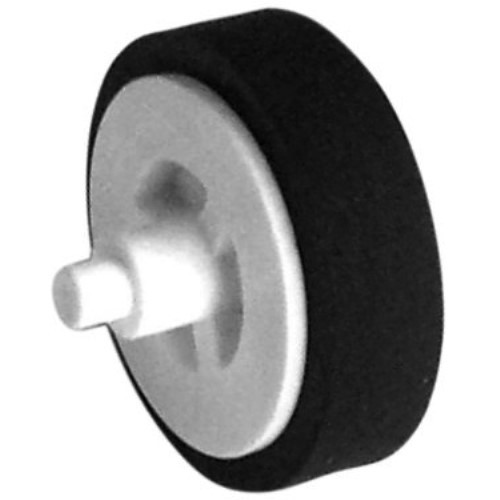 Pioneer dxb2178 rolle - pioneer, für