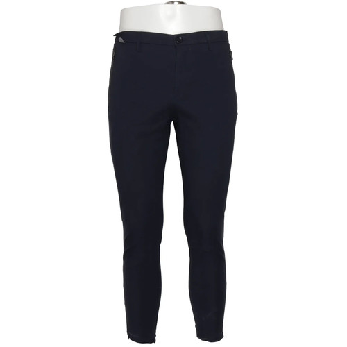 Xagon man wanderhose - xagon, man,