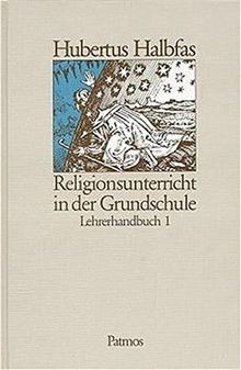 Religionsbuch