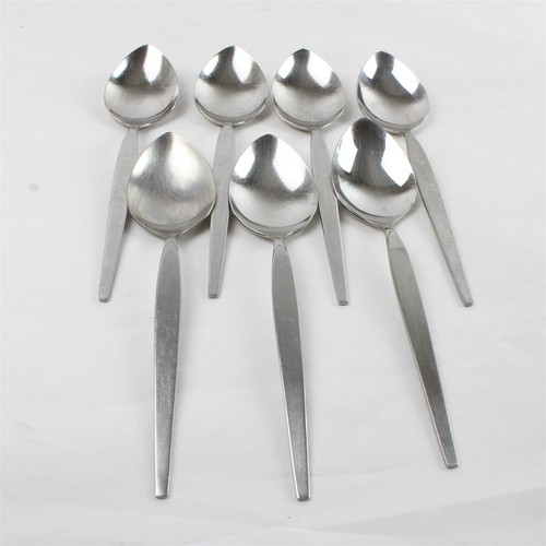 Set aus oneida satinique - aus,