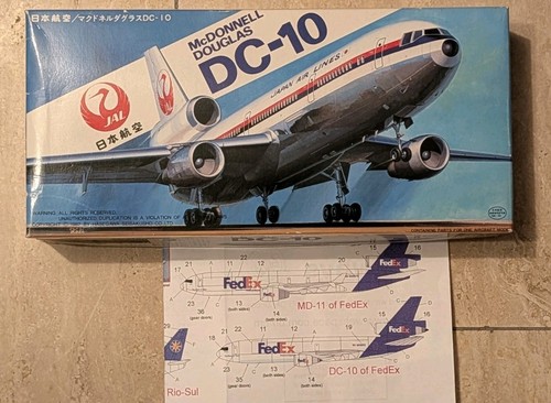 Hasegawa 1 200 - hasegawa, decal