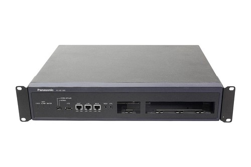 Panasonic ns1000 ne - panasonic, kx-ns1000