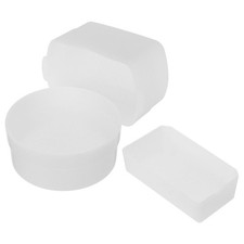  3 Pcs Fotografie Zubehör