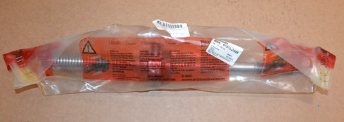 Rexroth r151033555 - rexroth,