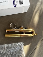 Neuer Stimmzug/Ventilzug (3