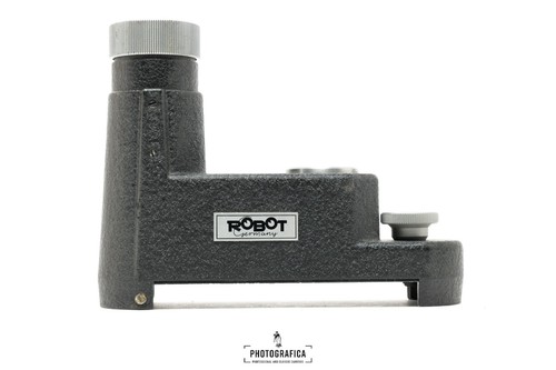 Robot royal sawir spring - royal, 36