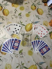 Gala Bier Skatblatt Skatspiel Spielkarten Kartenspiel