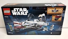 LEGO Star Wars™ 75402