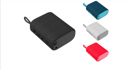 Maginon bluetooth lautsprecher - bluetooth,
