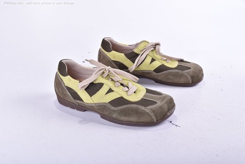 Footprints damen halbschuhe - ,