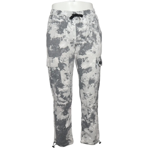 Sixth june cargohose - june,,