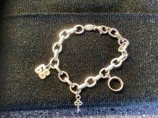 Damen Armband 925 Sterling