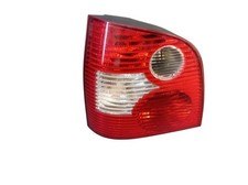 Rückleuchte Rücklicht links für VW POLO (9N) 1.2 6Q6945095G