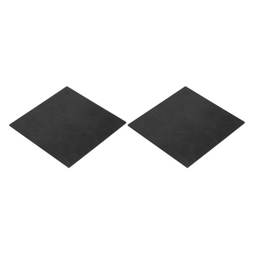 Graphitblock platte - graphitblock,