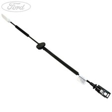 Original Ford Transit ab 2014