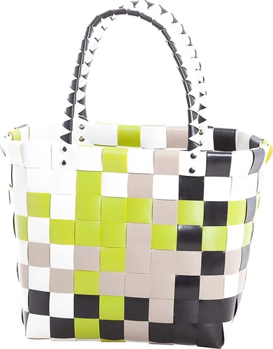 Ice bag 5009 einkaufsshopper - ice,