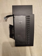 T System Octophone F20/30/40