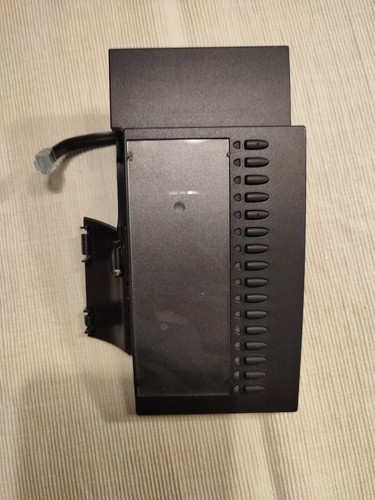 System octophone f20 40 - t,