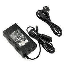 Genuine Qnap TS-431P, TS-219P