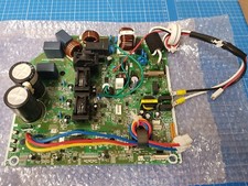 Daikin PCB 5020536