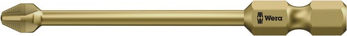853 harpoon acr - 853/4,