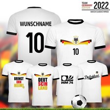 EM Europa 2024 Deutschland