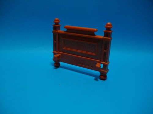 Playmobil 5317