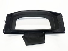 Original VW T6 Multivan Blende