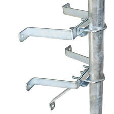 SAT Mauerhalter 10cm