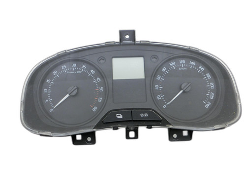 Kombiinstrument tacho für - tacho,
