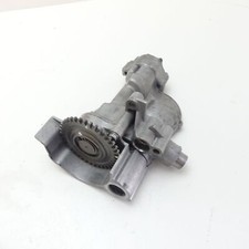 Original Honda XLV 750 R RD01 Ölpumpe Pumpe Öl Oil pump C1765