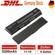 PA3534U-1BRS NEU Akku für